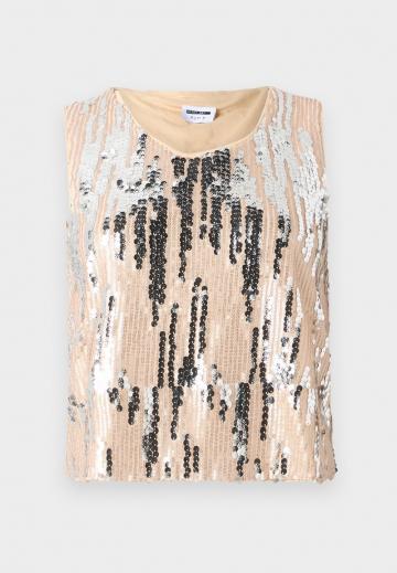 Майка-борцовка