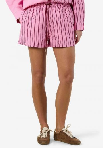 Пляжные шорты
