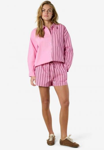 Пляжные шорты