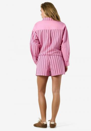 Пляжные шорты