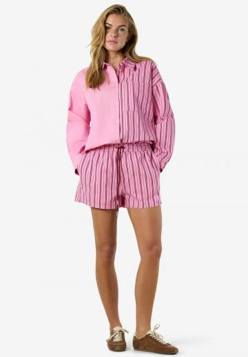 Пляжные шорты