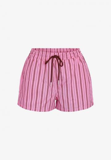 Пляжные шорты