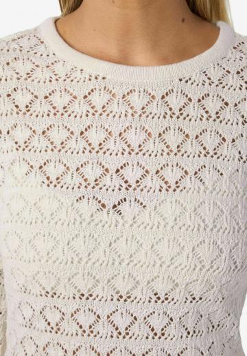 Платье футляр