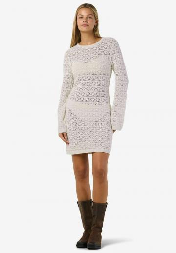 Платье футляр