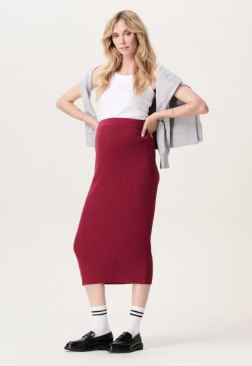 Юбка для беременных