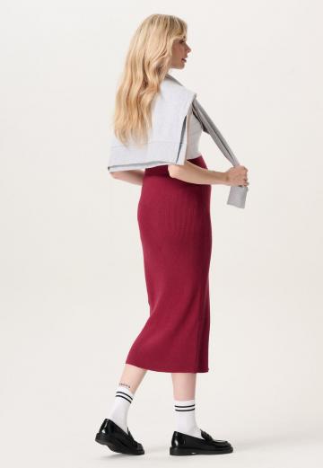 Юбка для беременных