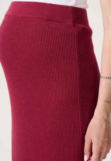 Юбка для беременных