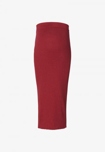 Юбка для беременных