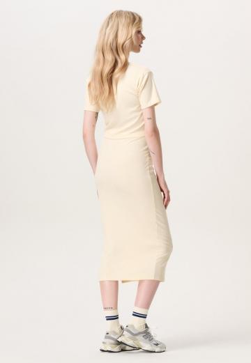 Юбка для беременных