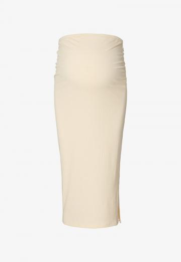 Юбка для беременных