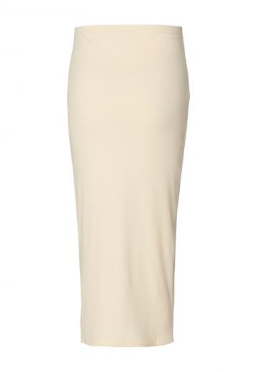 Юбка для беременных