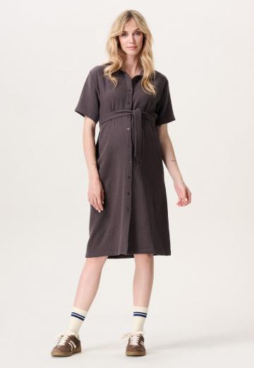 Платье для беременных