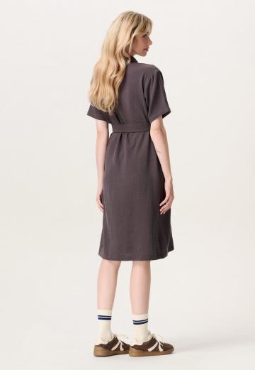 Платье для беременных