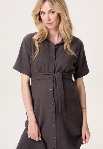 Платье для беременных