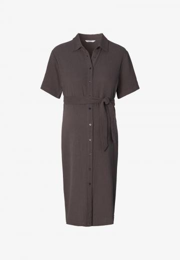 Платье для беременных