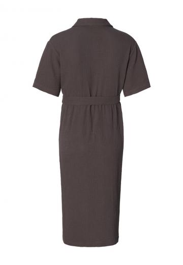 Платье для беременных