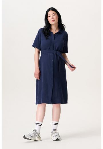 Платье для беременных