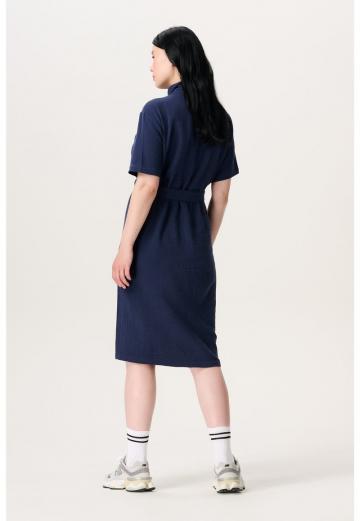 Платье для беременных