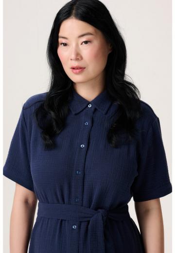 Платье для беременных