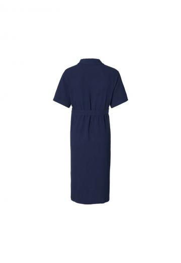 Платье для беременных