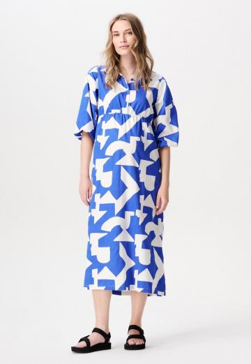 Платье для беременных