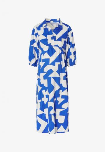 Платье для беременных