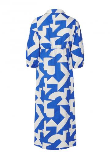 Платье для беременных