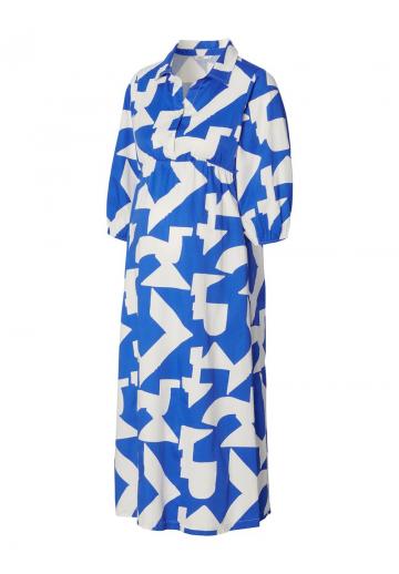 Платье для беременных