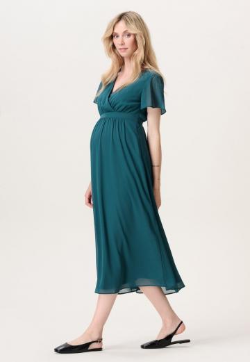 Платье для беременных