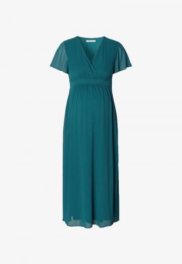 Платье для беременных