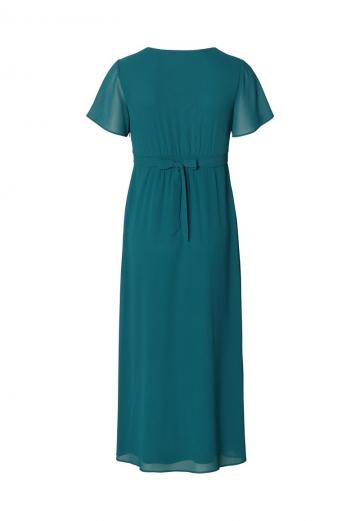 Платье для беременных