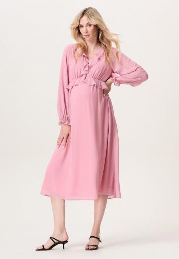 Платье для беременных