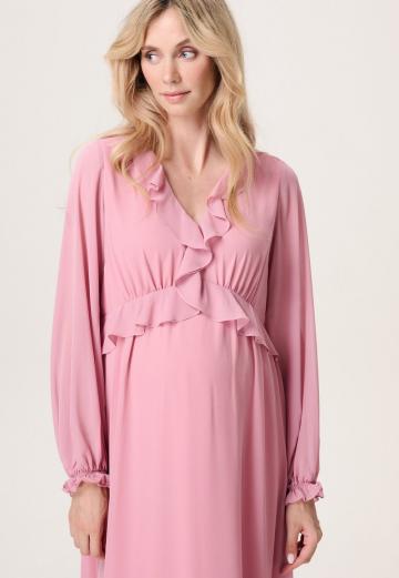 Платье для беременных