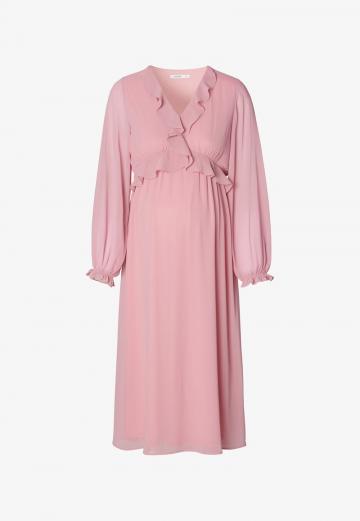 Платье для беременных