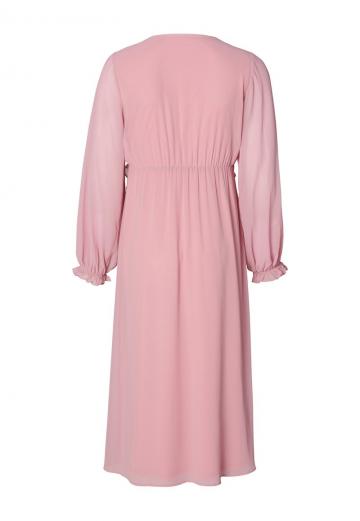 Платье для беременных