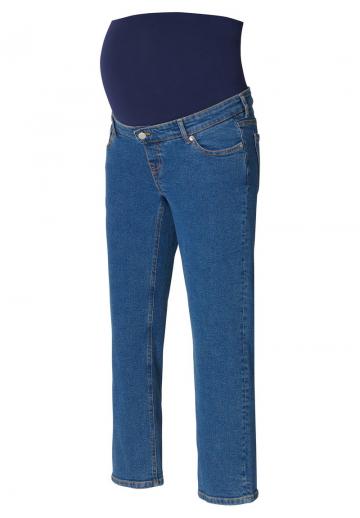 Джинсы для беременных