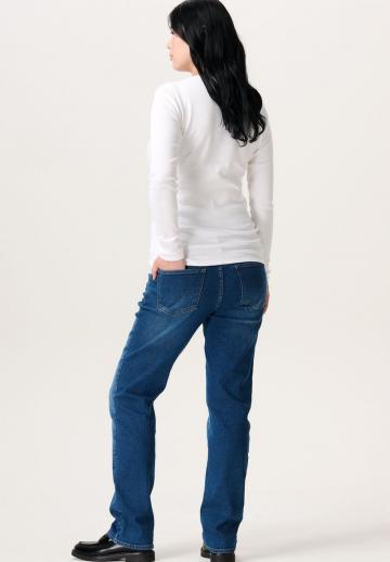 Джинсы для беременных