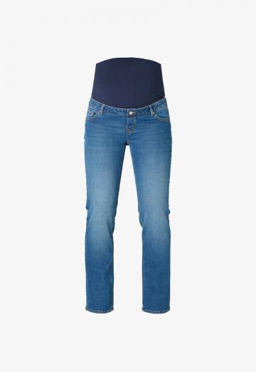 Джинсы для беременных