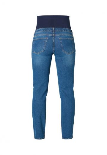 Джинсы для беременных