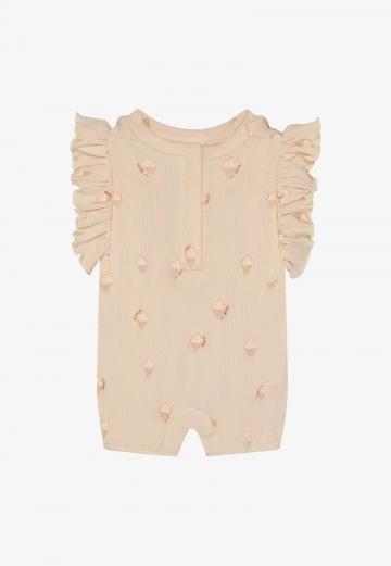 Набор одежды