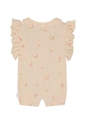 Набор одежды