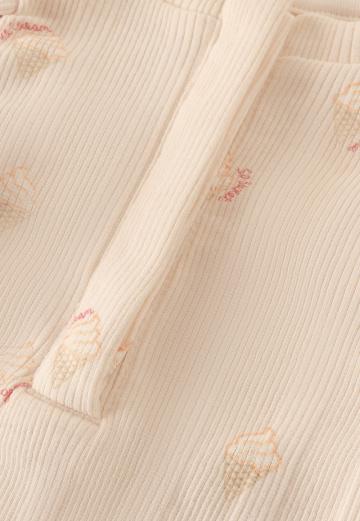 Набор одежды