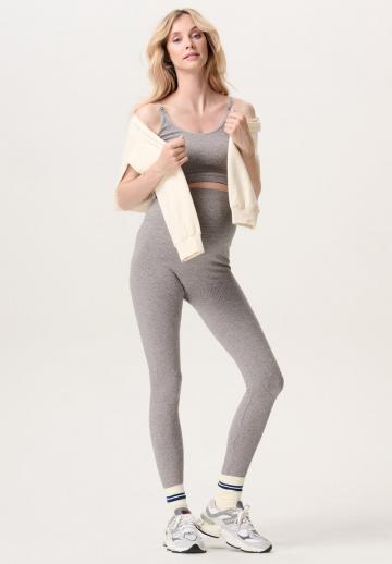 Брюки для беременных