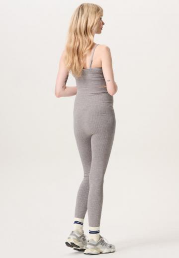 Брюки для беременных