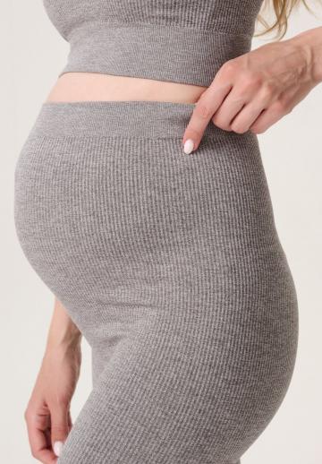 Брюки для беременных