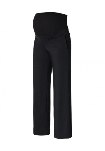 Брюки для беременных