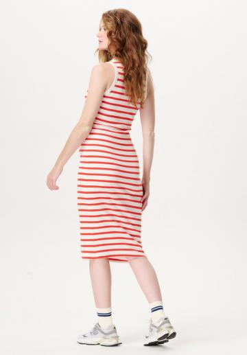 Платье для беременных