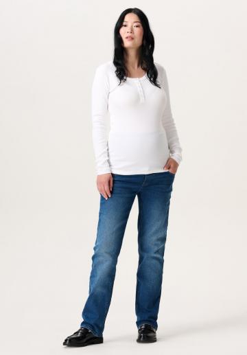 Лонгслив для беременных