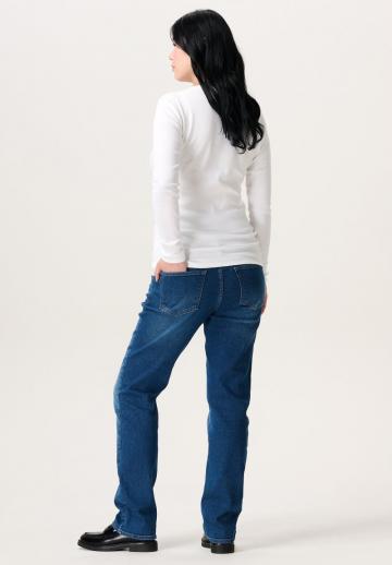 Лонгслив для беременных