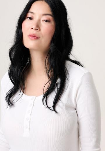 Лонгслив для беременных